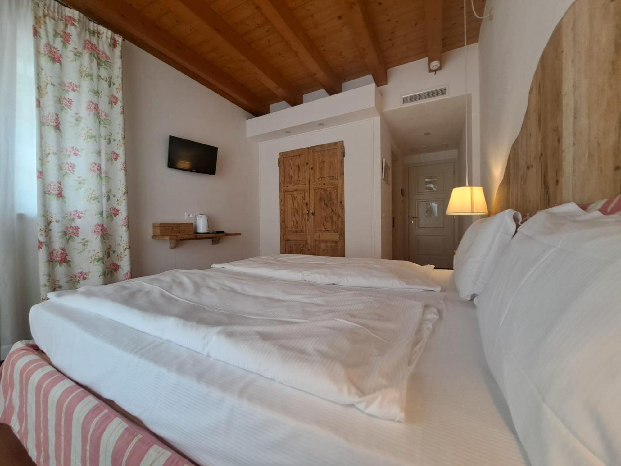 La Vineria Di San Mattia Agroturismo