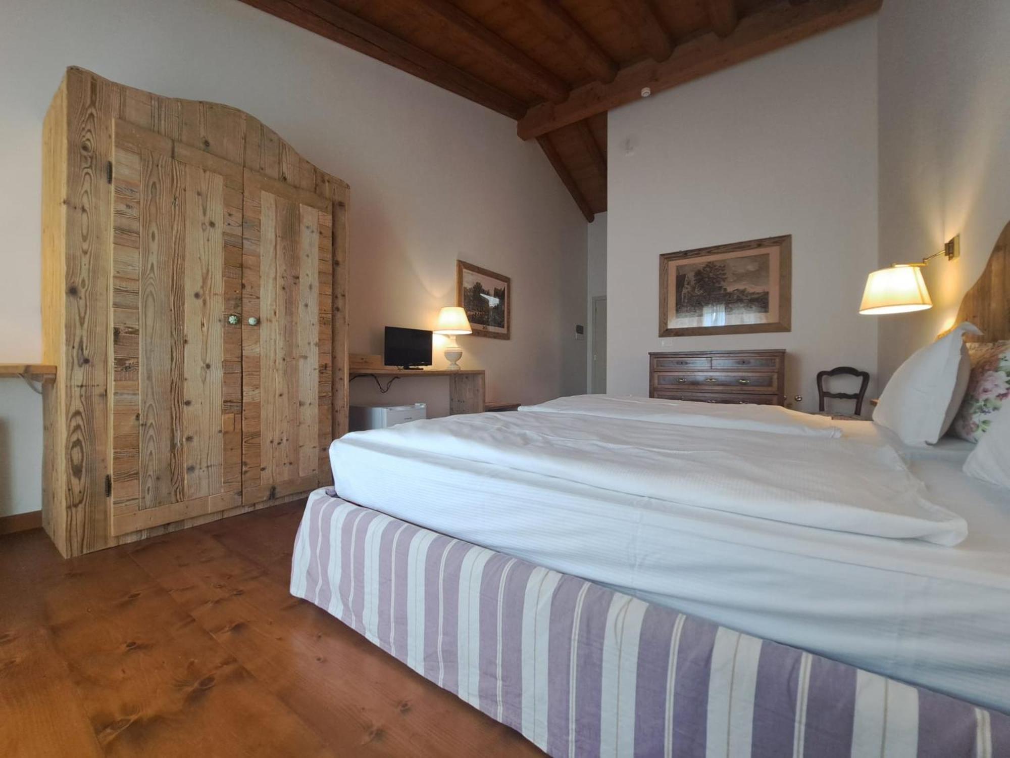 La Vineria Di San Mattia Agroturismo
