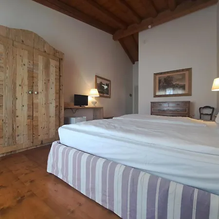 La Vineria Di San Mattia Villa Verona Room photo